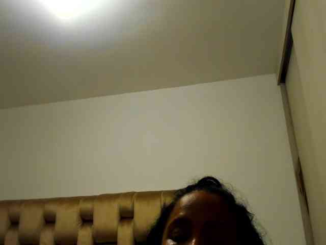 AlaskaMiller webcam