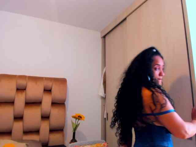 AlaskaMiller webcam