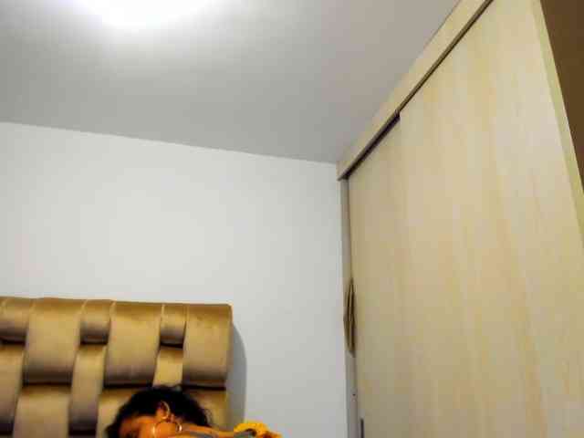 AlaskaMiller webcam