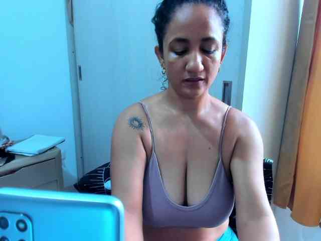 AlaskaMiller webcam