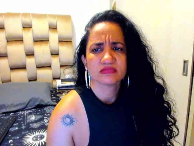 AlaskaMiller webcam