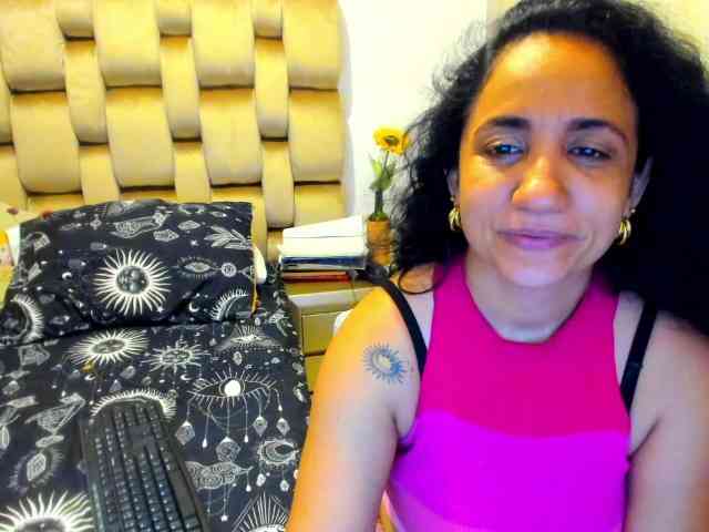 AlaskaMiller webcam