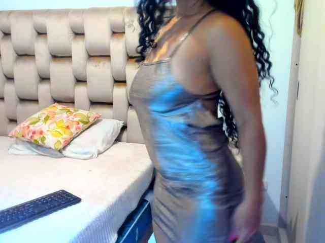 AlaskaMiller webcam