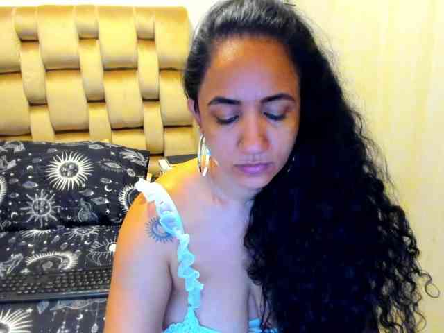 AlaskaMiller webcam