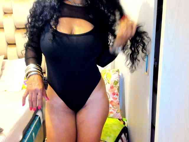 AlaskaMiller webcam