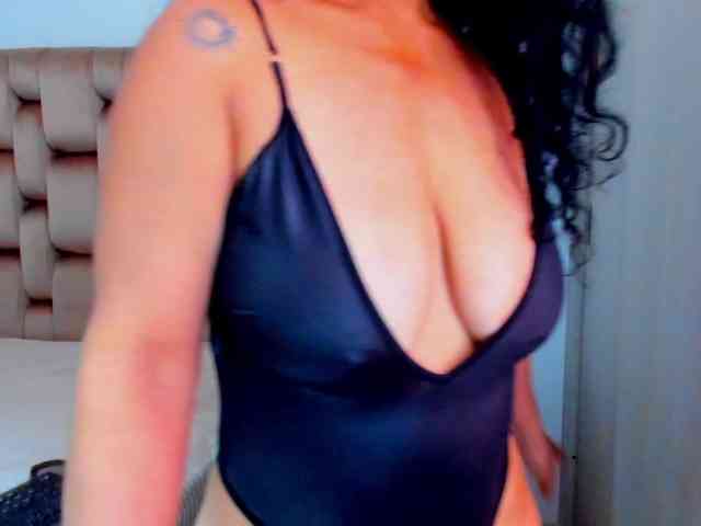 AlaskaMiller webcam