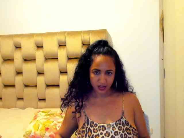 AlaskaMiller webcam