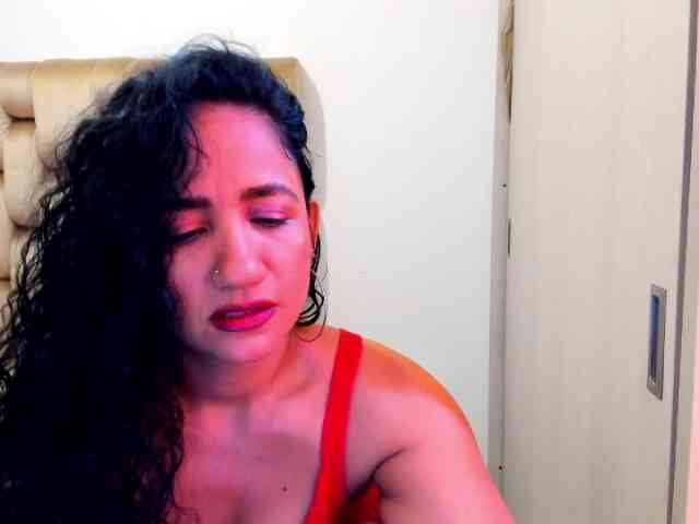 AlaskaMiller webcam