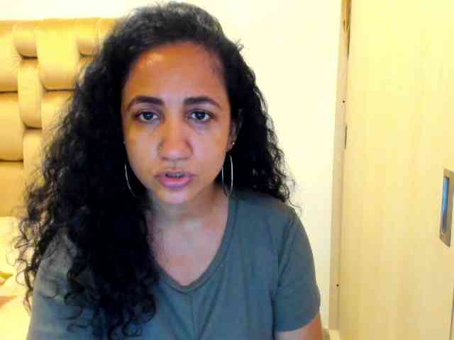 AlaskaMiller webcam