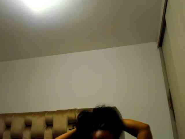 AlaskaMiller webcam