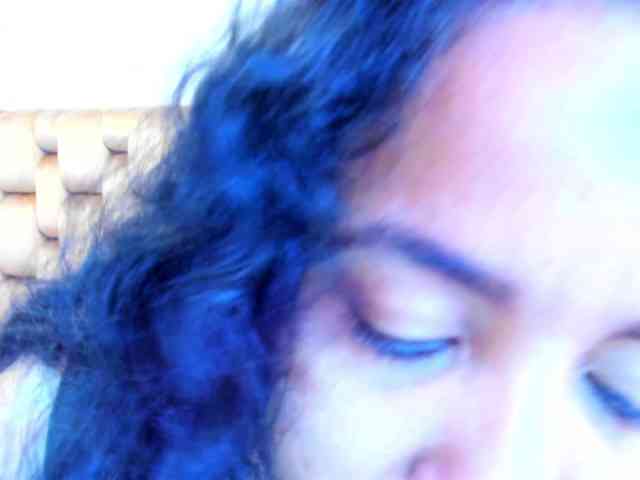 AlaskaMiller webcam