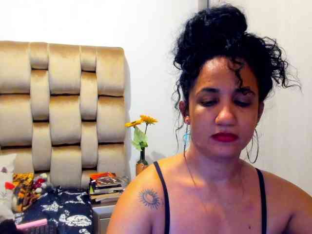 AlaskaMiller webcam