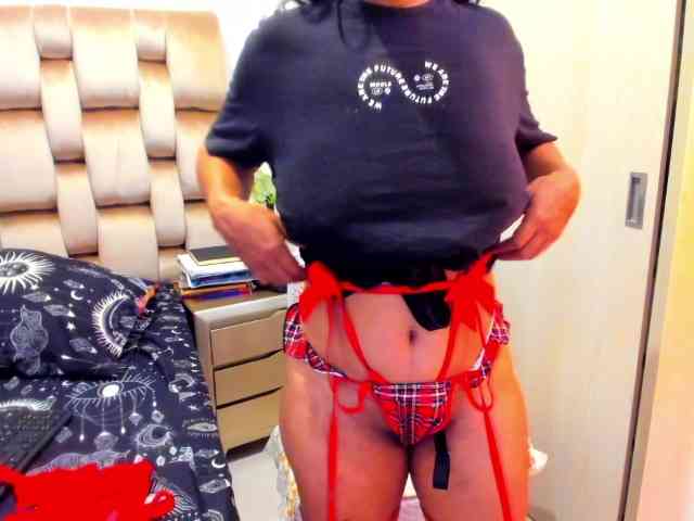AlaskaMiller webcam