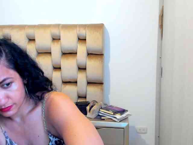 AlaskaMiller webcam