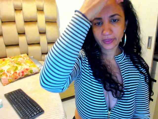 AlaskaMiller webcam