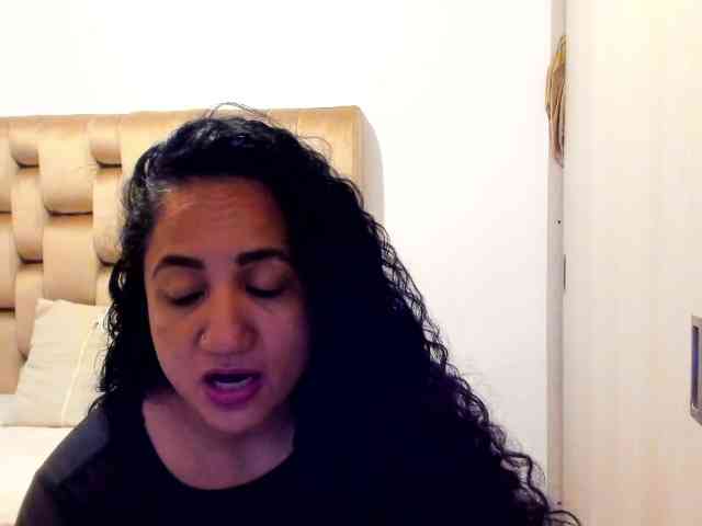 AlaskaMiller webcam