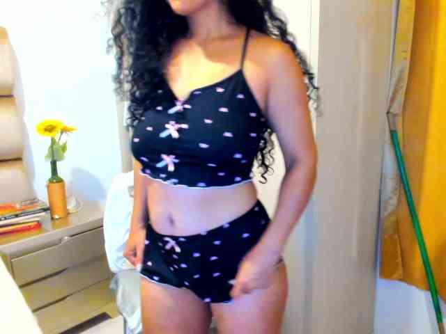 AlaskaMiller webcam