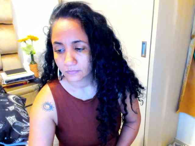 AlaskaMiller webcam