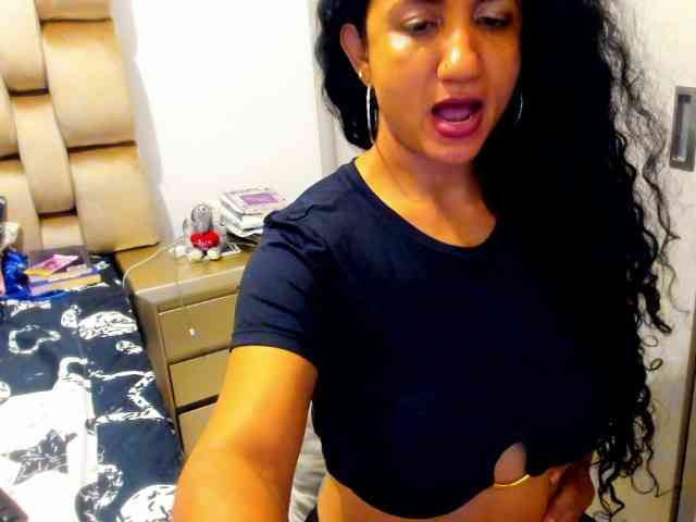 AlaskaMiller webcam