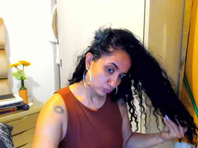 AlaskaMiller webcam