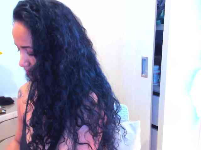 AlaskaMiller webcam