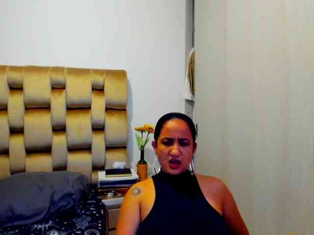 AlaskaMiller webcam