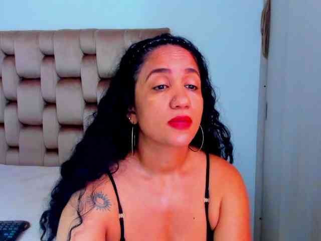 AlaskaMiller webcam