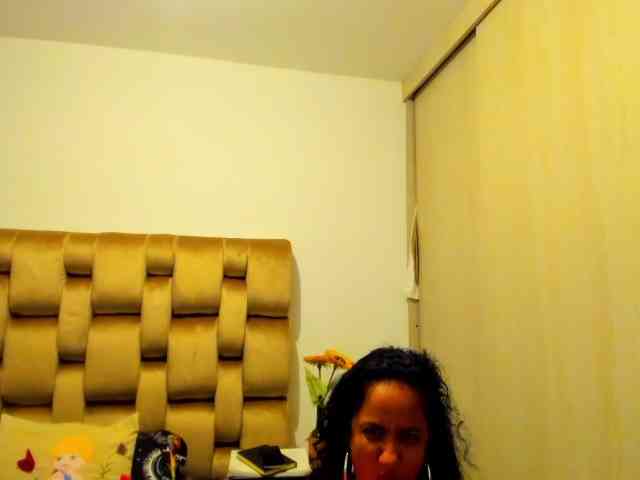 AlaskaMiller webcam