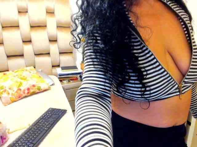 AlaskaMiller webcam