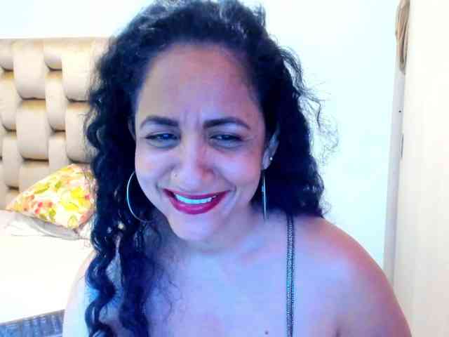 AlaskaMiller webcam