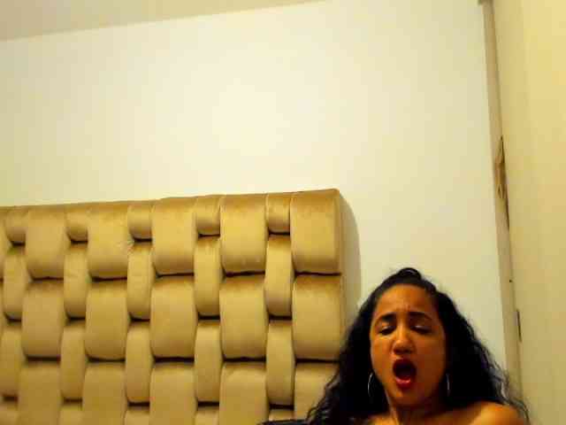 AlaskaMiller webcam