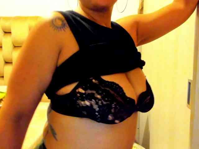 AlaskaMiller webcam