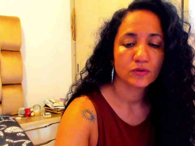 AlaskaMiller webcam