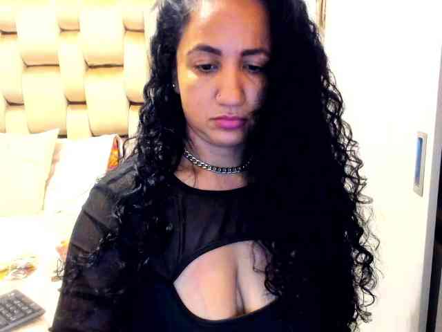 AlaskaMiller webcam