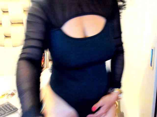 AlaskaMiller webcam