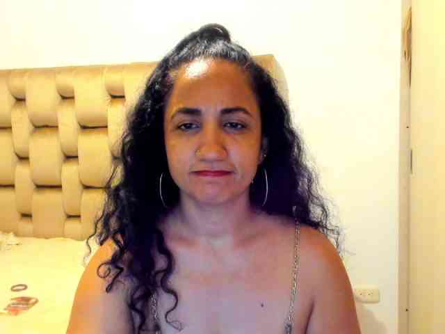 AlaskaMiller webcam