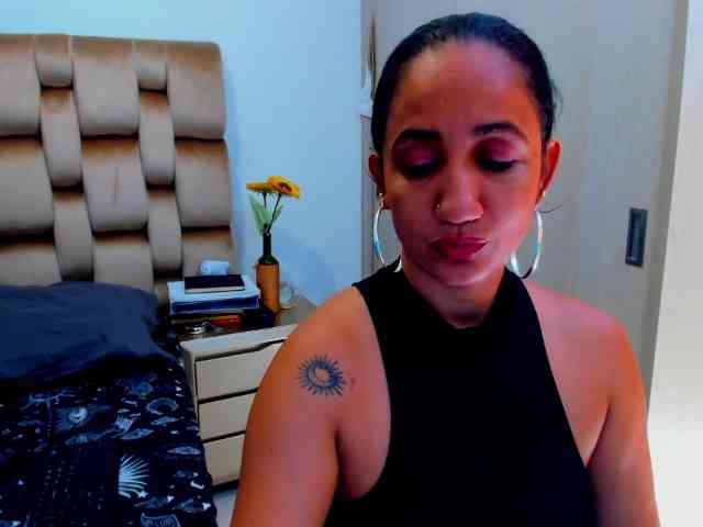 AlaskaMiller webcam