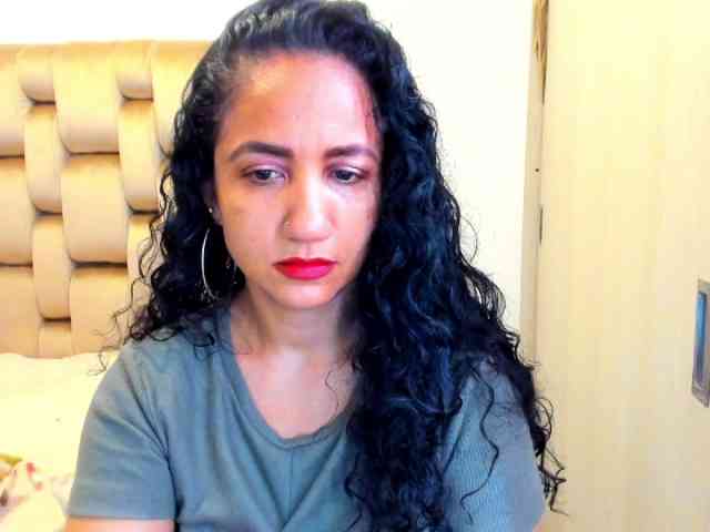 AlaskaMiller webcam
