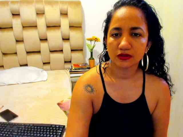 AlaskaMiller webcam