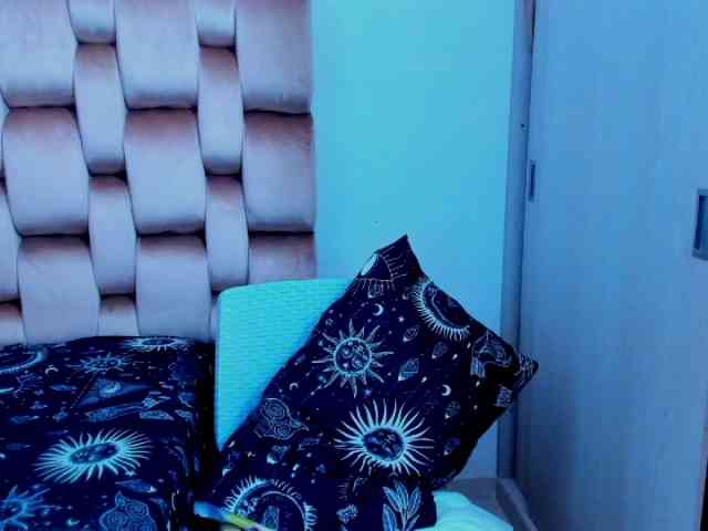 AlaskaMiller webcam