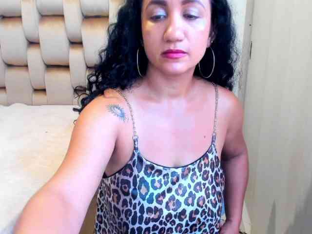 AlaskaMiller webcam