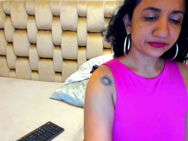 AlaskaMiller webcam