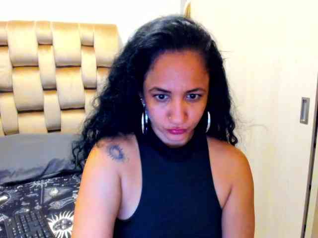 AlaskaMiller webcam