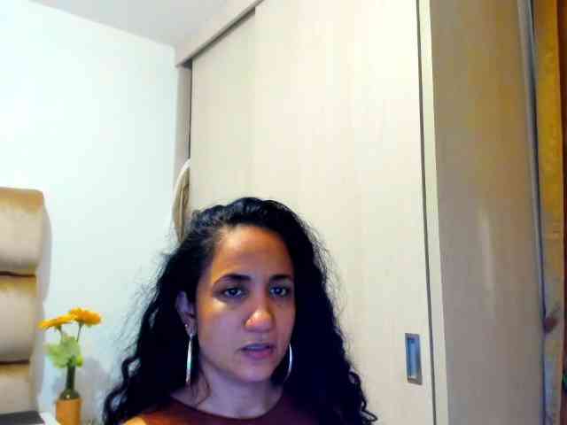 AlaskaMiller webcam