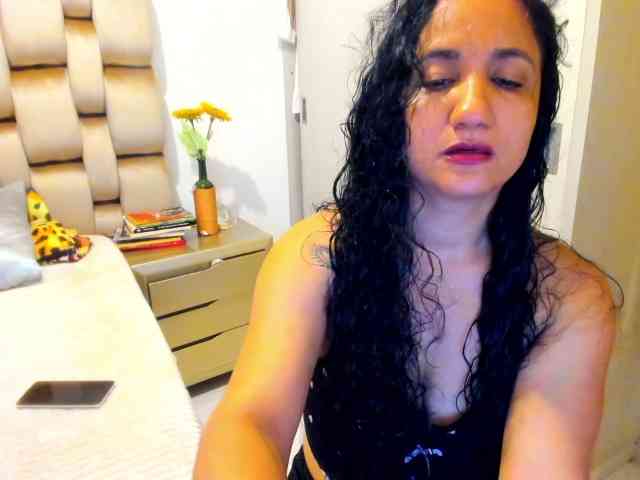 AlaskaMiller webcam