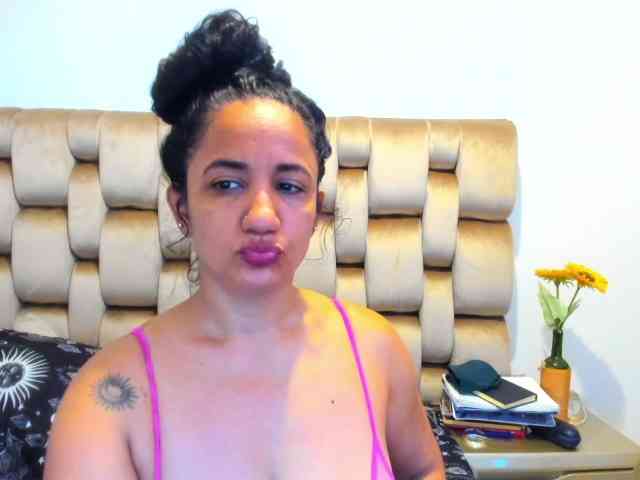 AlaskaMiller webcam