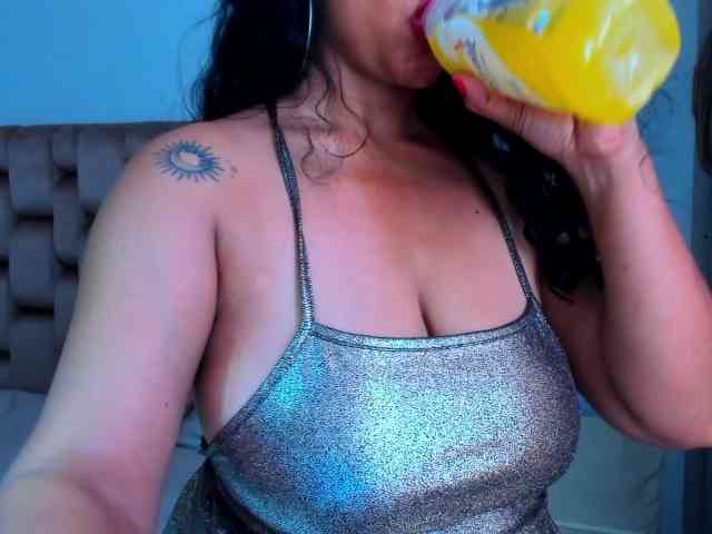AlaskaMiller webcam