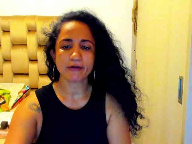 AlaskaMiller webcam