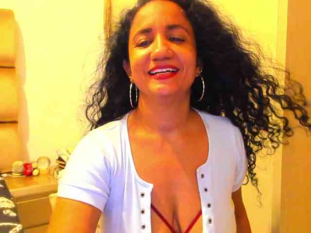 AlaskaMiller webcam