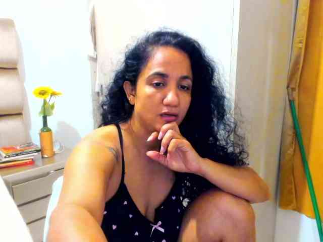 AlaskaMiller webcam